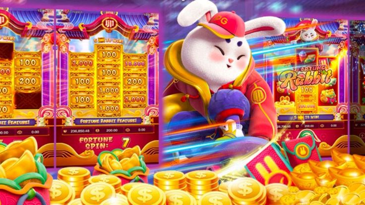 jilievo game login کیسینو میں ایک آن لائن گیم کا انتخاب کریں۔